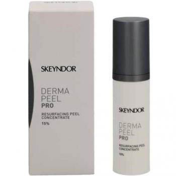 Skeyndor Dermapeel Pro Resurfacing Peel 15% Concentrate, 30 ml