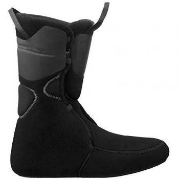 Dynafit TLT Speedfit Black Liner 25.5 Unisex