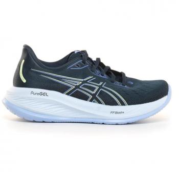 Asics gel cumulus 26 donna