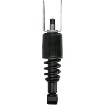 Sachs 350‑038 Cab Shock Absorber