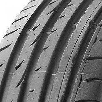 Nexen N 8000 (235/40 ZR18 95Y XL)
