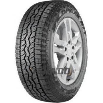FALKEN 255/65 R16 109T WILD_PEAK_A/T_AT3WA TL M+S 3PMSF