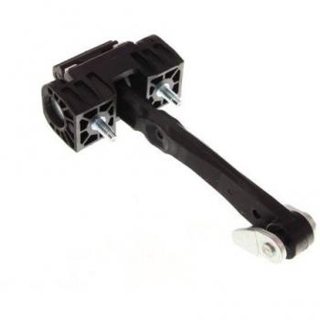 Puerta Segura MAXGEAR 28-1321