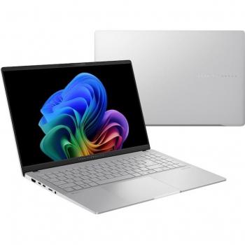 Asus Notebook Vivobook S 15 (S5507QA-MA051W)