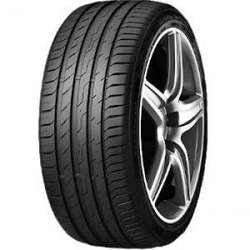 N Fera Sport