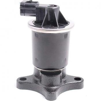 Exhaust Gas Recirculation Valve 9015237 for Chevrolet Aveo, Aveo5, Epica