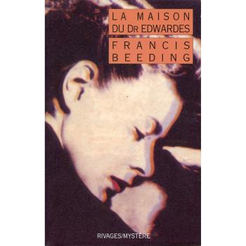 Francis Beeding La Maison Du Dr Edwardes (Riv.Mystere)