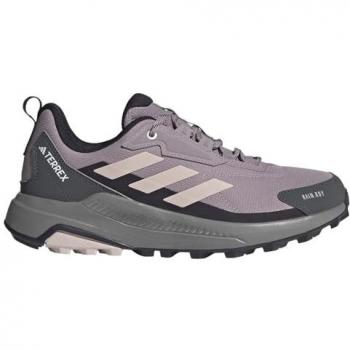 Zapatillas de montaña adidas Terrex Anylander Rain.Rdy