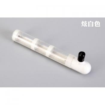 DIY Ant Nest Active Zone Glass Tubes for Kids