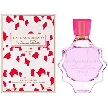 Acqua di Profumo Extraordinary Pétale 90 ml di Oscar de la Renta