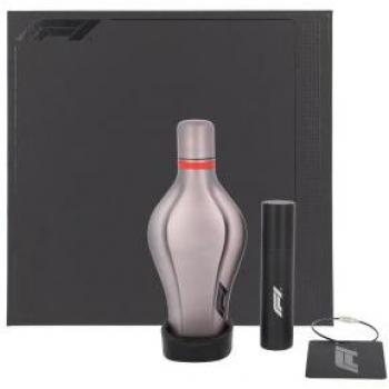 Estuche Neeeum Color Blanco