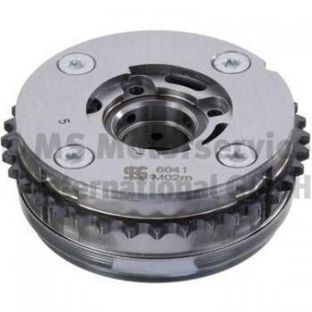 BMW OEM Camshaft Adjustment Screw KS 50056041