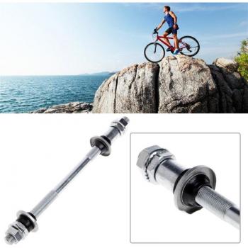 Accessoires de moyeu arrière vélo, 1 pièce, pièces de rechange