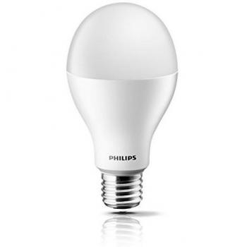 LED Żarówka GLS E27 13W 1055lm ciepła biała