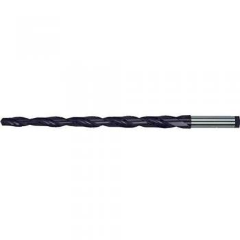 Punta a spillo HSS 10 mm Guhring D1896A