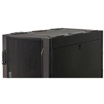 LINK LK10071 Multipresa 16 Prese Universali Interruttore Magnetotermico 2 P+N 32A
