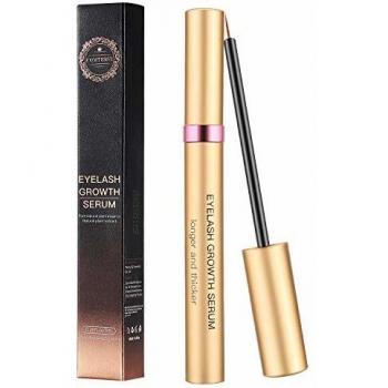Natural Brow Lash Enhancer