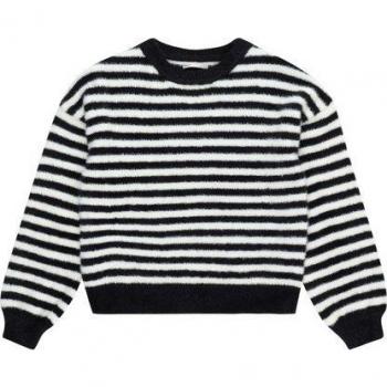Sweat-shirt fille Only kids Newpiumo