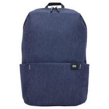 Millet 20L Colorful Travel Chest Backpack
