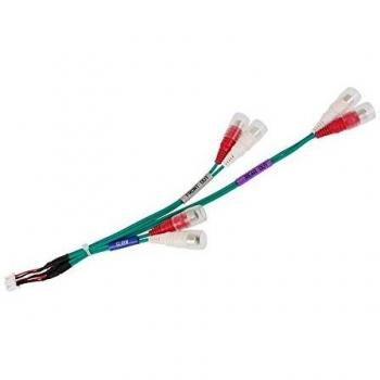Alpine KTX-PRE1 - Adapterkabel