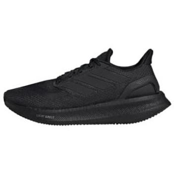 Adidas Pureboost 5 Femme - Chaussures de Running