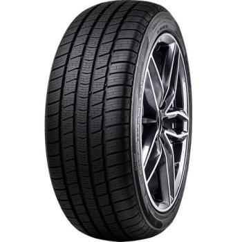 Pneumatico Radar Dimax 4 Season 225/60 R18 104W Quattro Stagioni