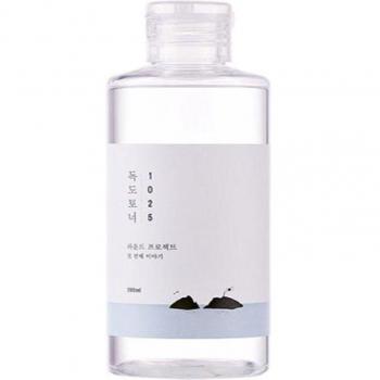 ROUND LAB 1025 Dokdo Tonique 200ml