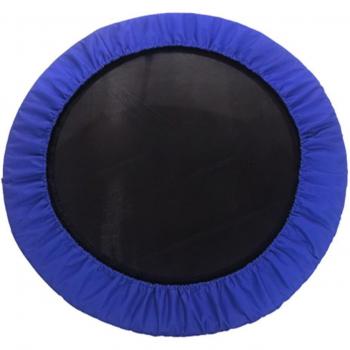 Housse de Trampoline Absorbante en Tissu Oxford