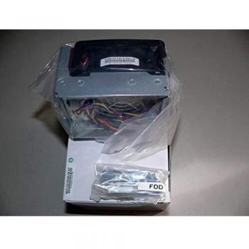 Supermicro Rear Fan Kit MCP-320-00046-0N-KIT