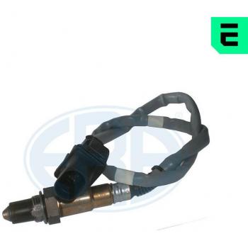 ERA 570165 Sonda Lambda di Regolazione