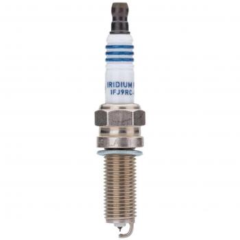 HELLA Iridium Pro Spark Plug 8EH 188 706-511