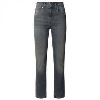 Pepe Jeans Slim Grace Azul Casual – 24/30