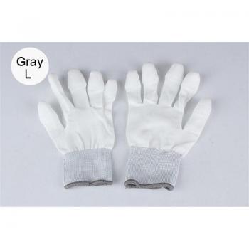 Cleaning Gloves