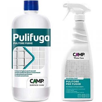 ALBA ACQUA DEMINERALIZ.4 LT