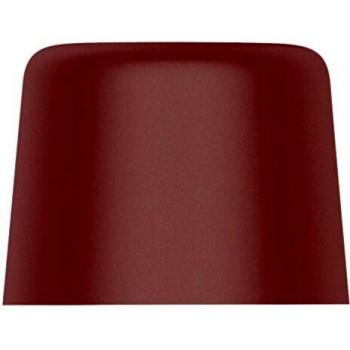 Tête de Marteau Wera 102L