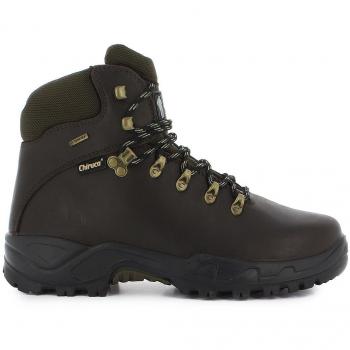 Chiruca Galicia 02 Gore-Tex