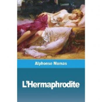 L'Hermaphrodite
