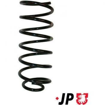 Muelle helicoidal JP GROUP 1142201200