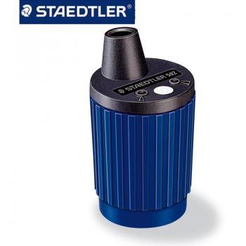STAEDTLER 502 2.0mm Pencil Sharpener