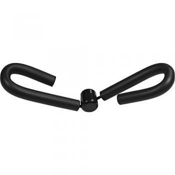 Gorilla Sports Thigh Sculptor