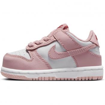 Nike Dunk Low Bébé et Tout Petit
