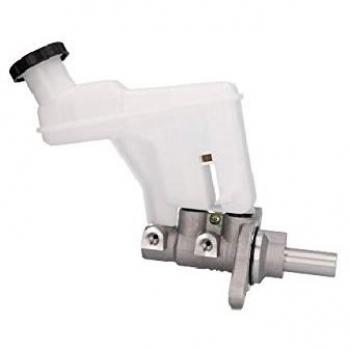 Cilindro de freno principal JAPANPARTS PF-H48