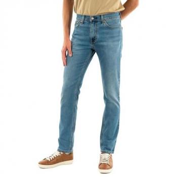 Levi's® Jeans 511™ Slim