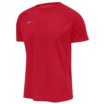 Newline Core Youth Running T-Shirt