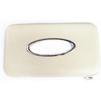 Car Napkin Holder