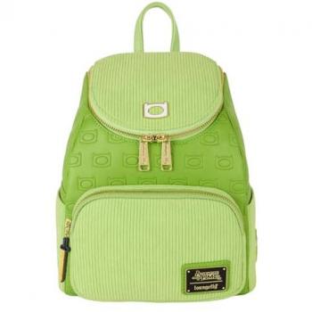 Mini Mochila Warner Bros: Tiempo de Aventura