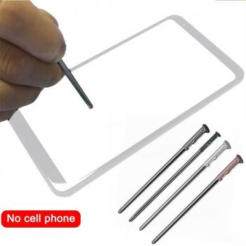 Stylet Q720US Étanche Portable