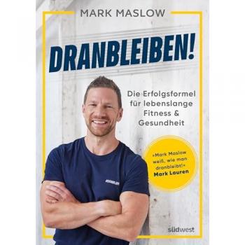 Dranbleiben!