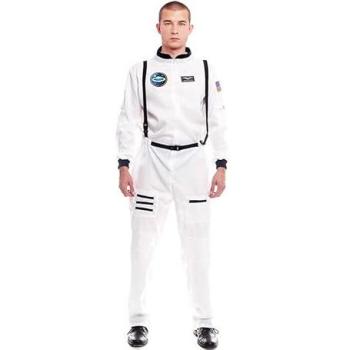 Espacio Explorer Hombre