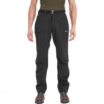 Pantaloni Montane Terra Lite Long Leg